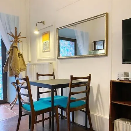 Wygodny Mini 2 Piotrkowska *