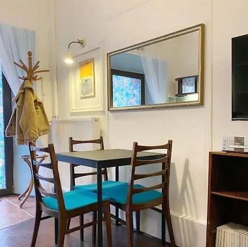 Wygodny Mini 2 Piotrkowska *