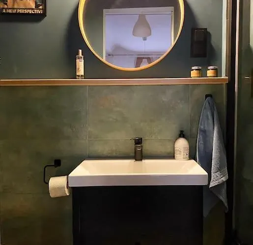 Wygodny Mini 2 Piotrkowska شقة *